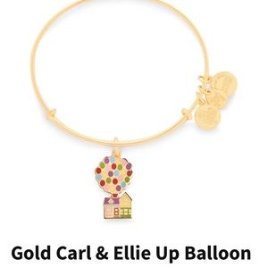 Alex and Ani Bracelet